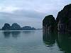 7-24 016w HaLong Bay.jpg